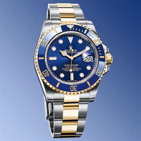 rolex submariner fort myers|rolex watches florida.